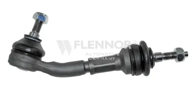 FL452-H FLENNOR Тяга / стойка, стабилизатор