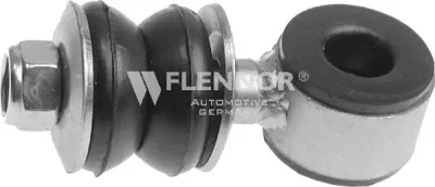 FL484-H FLENNOR Тяга / стойка, стабилизатор