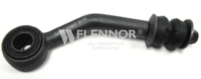 FL488-H FLENNOR Тяга / стойка, стабилизатор
