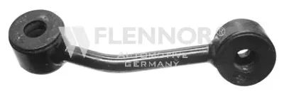 FL513-H FLENNOR Тяга / стойка, стабилизатор