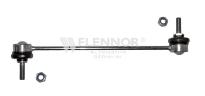 FL693-H FLENNOR Тяга / стойка, стабилизатор