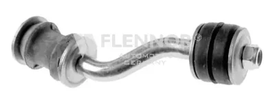 FL695-H FLENNOR Тяга / стойка, стабилизатор