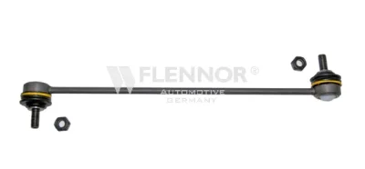 FL705-H FLENNOR Тяга / стойка, стабилизатор