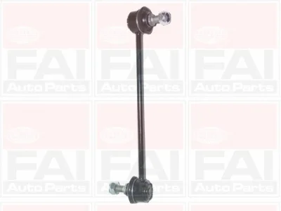 SS2891 FAI AUTOPARTS Тяга / стойка, стабилизатор