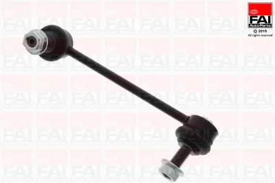 SS9992 FAI AUTOPARTS Тяга / стойка, стабилизатор