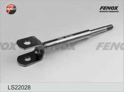Тяга / стойка, стабилизатор FENOX LS22028
