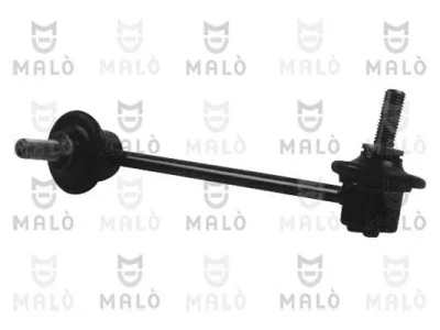 Тяга / стойка, стабилизатор MALO 500541