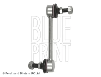 ADC48507 BLUE PRINT Тяга / стойка, стабилизатор