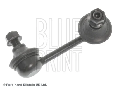 ADC48559 BLUE PRINT Тяга / стойка, стабилизатор