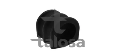 65-16972 TALOSA Опора, стабилизатор