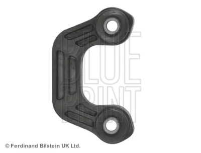 ADS78502 BLUE PRINT Тяга / стойка, стабилизатор