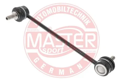 34886-PCS-MS MASTER-SPORT Тяга / стойка, стабилизатор