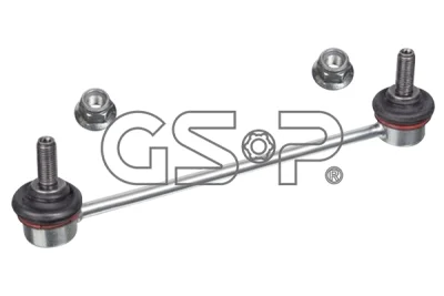 S051256 GSP Тяга / стойка, стабилизатор