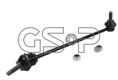 S100043 GSP Тяга / стойка, стабилизатор