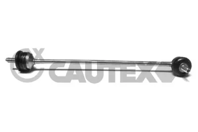 030324 CAUTEX Тяга / стойка, стабилизатор