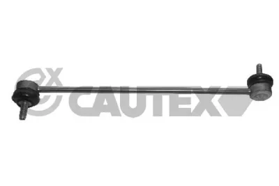 030329 CAUTEX Тяга / стойка, стабилизатор