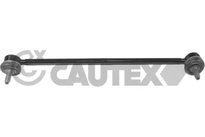 031391 CAUTEX Тяга / стойка, стабилизатор