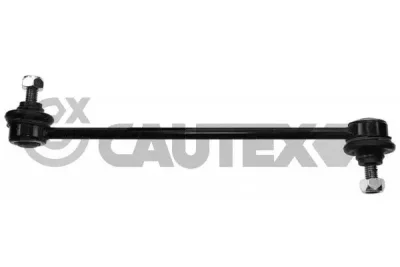 750176 CAUTEX Тяга / стойка, стабилизатор
