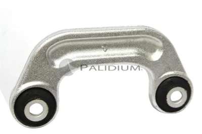 PAL5-2031 ASHUKI by Palidium Тяга / стойка, стабилизатор