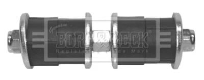 BDL6807 BORG & BECK Тяга / стойка, стабилизатор
