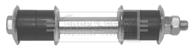 BDL6974 BORG & BECK Тяга / стойка, стабилизатор