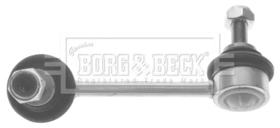 BDL7225 BORG & BECK Тяга / стойка, стабилизатор