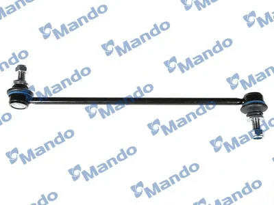 MSC015673 MANDO Тяга / стойка, стабилизатор