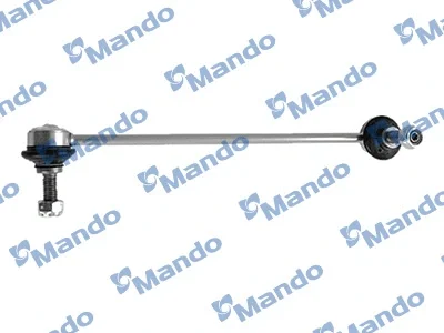MSC015730 MANDO Тяга / стойка, стабилизатор