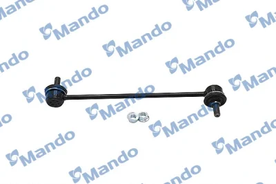 SLD0013 MANDO Тяга / стойка, стабилизатор