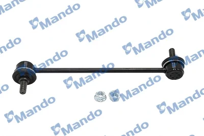 SLD0015 MANDO Тяга / стойка, стабилизатор