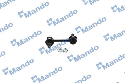 SLH0061 MANDO Тяга / стойка, стабилизатор