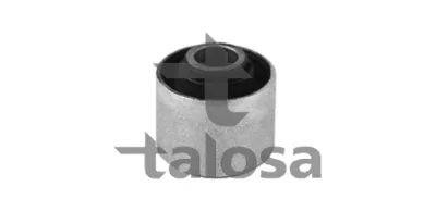 57-18291 TALOSA Подвеска, рычаг независимой подвески колеса