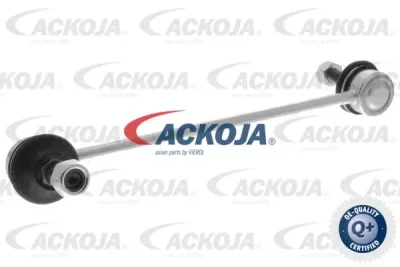 A53-1106 ACKOJA Тяга / стойка, стабилизатор