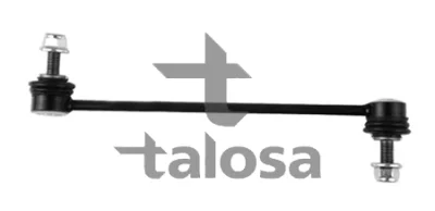 50-16993 TALOSA Тяга / стойка, стабилизатор