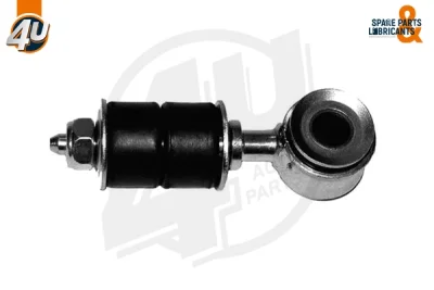 F96321 4U Autoparts Тяга / стойка, стабилизатор