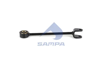 022.295 SAMPA Тяга / стойка, стабилизатор