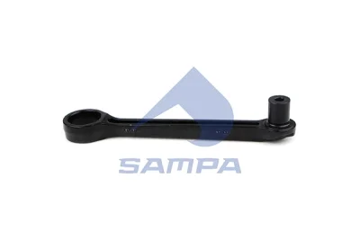 202.026 SAMPA Тяга / стойка, стабилизатор