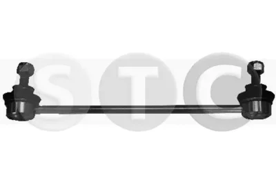 Тяга / стойка, стабилизатор STC T404901
