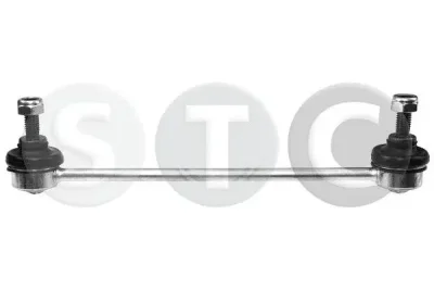 Тяга / стойка, стабилизатор STC T406028