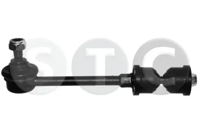 T406923 STC Тяга / стойка, стабилизатор