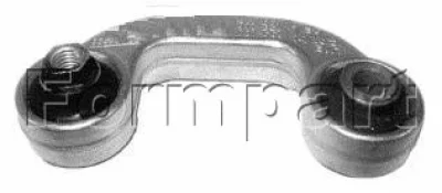 1108016 FORMPART Тяга / стойка, стабилизатор