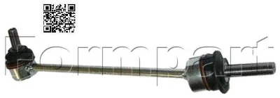 1908071-XL FORMPART Тяга / стойка, стабилизатор