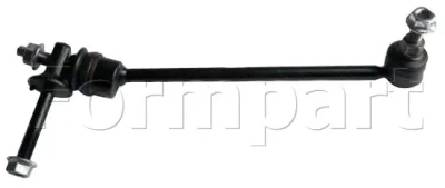 1908164 FORMPART Тяга / стойка, стабилизатор
