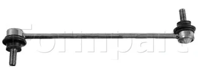 4108018-XL FORMPART Тяга / стойка, стабилизатор