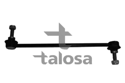 50-00801 TALOSA Тяга / стойка, стабилизатор