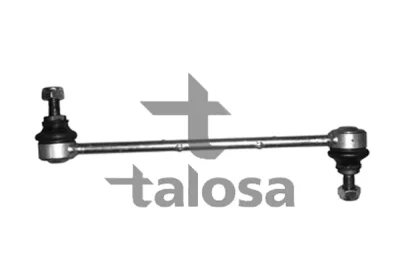 50-01010 TALOSA Тяга / стойка, стабилизатор