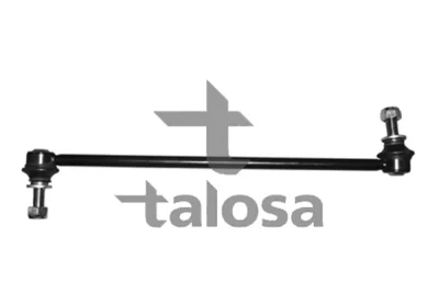 Тяга / стойка, стабилизатор TALOSA 50-01066