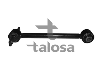 Тяга / стойка, стабилизатор TALOSA 50-01083