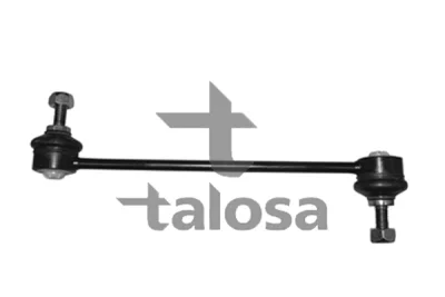 Тяга / стойка, стабилизатор TALOSA 50-01243