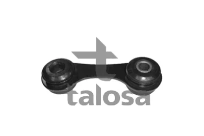 50-01299 TALOSA Тяга / стойка, стабилизатор